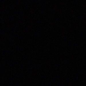 Meet your Posher, Royalty